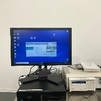 GILSON GX-271 ASPEC image 2